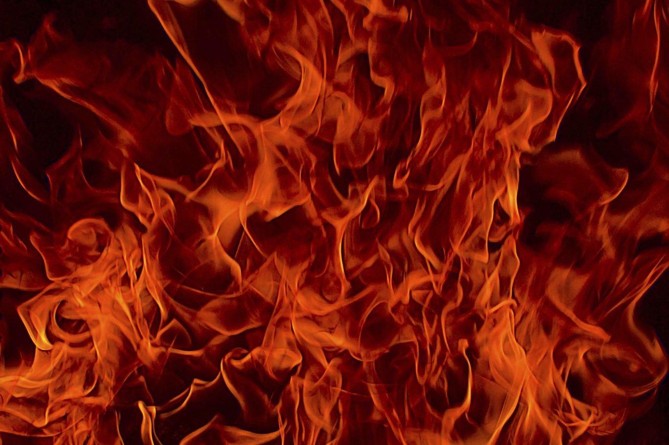 fire risk assessment fire risk assessment